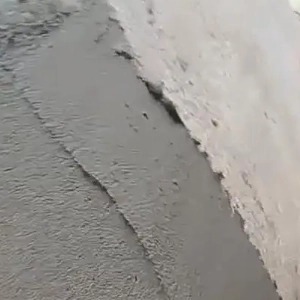 楚雄水工建筑物I级C55聚合物改性水泥砂浆 渠道防渗泵站加固迎水面抗冲刷砂浆