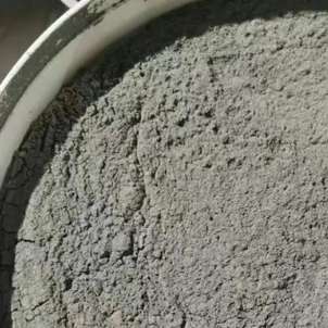 楚雄水泥基渗透结晶型防水涂料