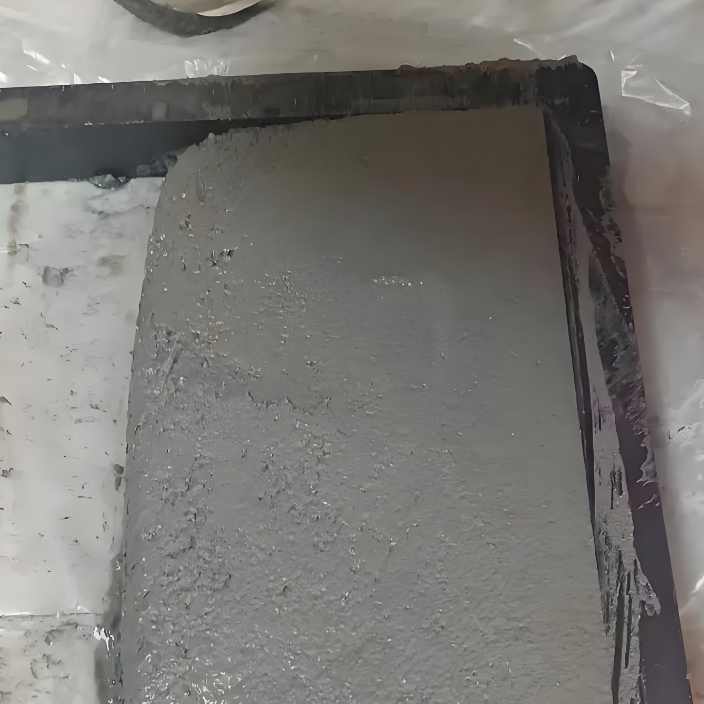 楚雄微膨胀水泥双快水泥