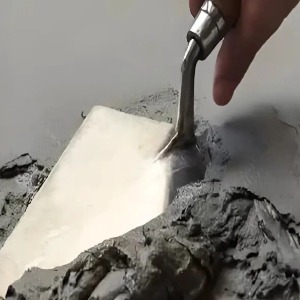 楚雄混凝土裂缝孔洞剥落冻融修复用高强度丙乳防腐蚀砂浆